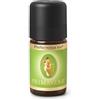 Primavera Pfefferminze 5 ml, Duftöl