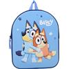 Vadobag Zaino 3D Bluey Simply Special