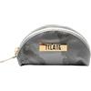Alviero Martini 1a Classe Necessaire