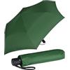 Doppler Ombrello tascabile Mini Zero Magic con accensione automatica