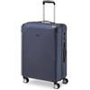 MODO by Roncato MODO BY RV RONCATO PANDORA Trolley