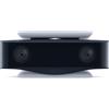 Sony PS5 HD Web Camera Sony PlayStation 5 Accessorio Console Ufficiale CFI-ZEY1G...