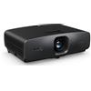 BenQ W2720i Proiettore a raggio standard 2500 ANSI lumen DLP UHD 4K (3840x2160)