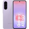 Samsung SM-A376B A37 6+128GB 6.67" 5G Awesome Lavender ITA