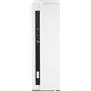 QNAP TS-133 server NAS e di archiviazione Tower Cortex-A55 2 GB DDR4 0 TB QNAP T