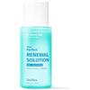 ZealSea Tonico Acido Salicilico, Rimuovi Punti Neri, Esfoliante Liquido BHA (CICA, travel 100ml), Minimizza Pori, Senza Alcol con Niacinamide