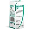 Doc Generici Renova Lipo Acido Ialuronico 0.4%, 10 ml