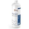 Covema S2 CLINTOP Igienizzante Antimuffa per Pareti e Muri Interni Pronto all'Uso Contro Muffe, Funghi, Muschi Azione Profonda Sanificante per Bagno