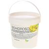 TECNA FOOD Trattamento di manutenzione fosse biologiche e fosse settiche Biohidrosol (Biohidrosol P60, 10)