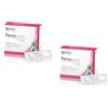 Generico PROMO 2 CONFEZIONI FERROGUNA 28+28 BUSTINE