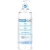 Waterglide Feel lubrificante a base d'acqua | Gel trasparente | Sensibile | Lubrificazione di lunga durata | Lubrificante per sesso e sex toys | Flacone da 1000 ml per uomo e donna