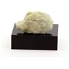 A Bijoux Pietre E Minéraux. Genthite. 29.4 Ct. Orford Nickel Mine, Estrie, Quebec, Can