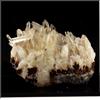 A Bijoux Pietre E Minerali. Quarzo. 810.5 Ct. Val Ferrand, Clavans, Oisans, Francia.