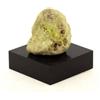A Bijoux Pietre E Minerali. Zolfo. 35.30 Ct. Madeleine-Soufrière, Basse-Terre, Guadalupa