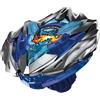 Takara Tomy Beyblade X UX-01 Starter Drambuster 1-60A GIAPPONE UFFICIALE