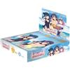 Amore Live! Ufficiale Gioco Carte Estate Begins. Booster Pack Box TCG Giappone