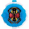 BANDAI Rider Zi-O DX FOURZE Cosmic State Ride Watch Ufficiale Giappone