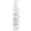 AVENE (PIERRE FABRE IT. SPA) Avene Xeracalm Nutrition Balsamo Idratante - Trattamento viso e corpo per pelle molto secca - 400 ml