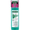 KLORANE (PIERRE FABRE IT. SPA) KLORANE SHAMPOO SECCO ORTICA 150 ML OFFERTA SPECIALE