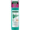 KLORANE (PIERRE FABRE IT. SPA) KLORANE SHAMPOO SECCO ORTICA CAPELLI COLORATI 150 ML OFFERTASPECIALE