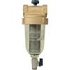 Euroacque Filtro autopulente 1″ ECOFILTRO ROTOS EUROACQUE