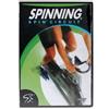 Spinning 7174 Dvd Spin Circuit