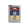 Difuzed The sims triple expension vol 2 (abracadabra/...)