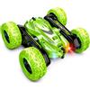 Dreamlandia 4WD Macchina Telecomandata per Bambini, Giochi Regalo 3-10 Anni Maschio