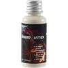 BASTOUR Kit di trucco liquido liquido per Halloween, effetto speciale per maschera, cosmetici realistici SFX, trucco di Halloween, 60 ml