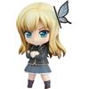 Good Smile Company Friends Nendoroid Sena Kashiwazaki less I (non-scale ABS & PVC painted action figure) (japan import)