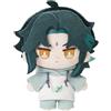 HOYOVERSE Genshin Impact Sweet Dream Murmurmurs Series Peluche Xiao
