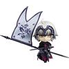 Good Smile Company G90356 Nendoroid Avenger/Jeanne d'Arc Alter Figure
