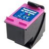 HP Cartuccia compatibile con HP B7RT8AE (302XL 304XL) - colore - 300 pagine