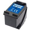 HP Cartuccia compatibile con HP B7RT9AE (302XL 304XL) - nero - 300 pagine