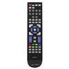 RM-Series Telecomando di ricambio per Samsung DVD-HR753