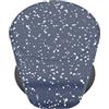 PopSockets PopGrip Opener - Supporto e Impugnatura per Smartphone e Tablet con Apribottiglie Intercambiabili Integrato - Navy Kicks
