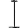 JMGO Supporto da Pavimento per Proiettore, Regolabile e Portatile per N1S Ultimate, Ultra, Pro e N1 Ultra, Pro