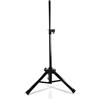 SHARD-LAB STATIVO STATIVI CASSE ACUSTICHE TREPPIEDE SUPPORTO UNIVERSALE 120 CM H. + STABILITA'