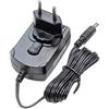 Snom 4373 EU M-SC-Base 4 W Alimentatore per M200/M400