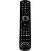 Simply All SimplyAll Telecomando compatibile con la Samsung UE32C5100QWX