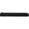 Tonersshop MX61GTYA Toner Compatibile Giallo Per Sharp MX Sharp MX-2630 N Sharp MX-2651 Sharp MX-3050 N