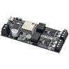 LILYGO T-2CAN ESP32-S3 TTGO Scheda di Sviluppo | Stand Alone CAN Controller, interfaccia SPI