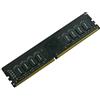 PNY Memoria per Notebook RAM Performance DDR4 DIMM 2666 MHz 4GB