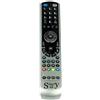 Simply All RemotesReplaced Telecomando compatibile con la Daewoo 20C4NT