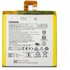 No Name Batteria originale Lenovo L13D1P31 Tablet Laptop IDEapad S5000