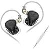 KZ ZEX Pro Earbuds with microphone