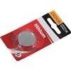 MURYE Last CR2430 3V Coin Cell CR2430 3V Batterie al Litio per Auto Telecomando, Controller, Gadget Batterie Dispositivi Elettronici
