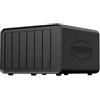 Terramaster Das 6-Bay (f6-424max)