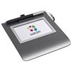 Wacom STU-530 Sign&save Mouse