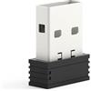 RedThunder Ricevitore USB per tastiera e mouse wireless G60, K10, K62, K84.
